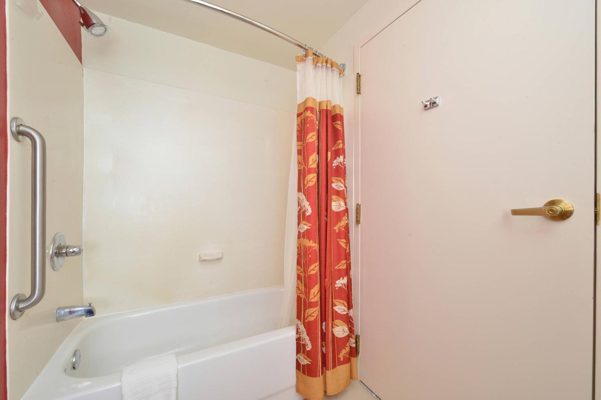 Courtyard By Marriott Bentonville Esterno foto