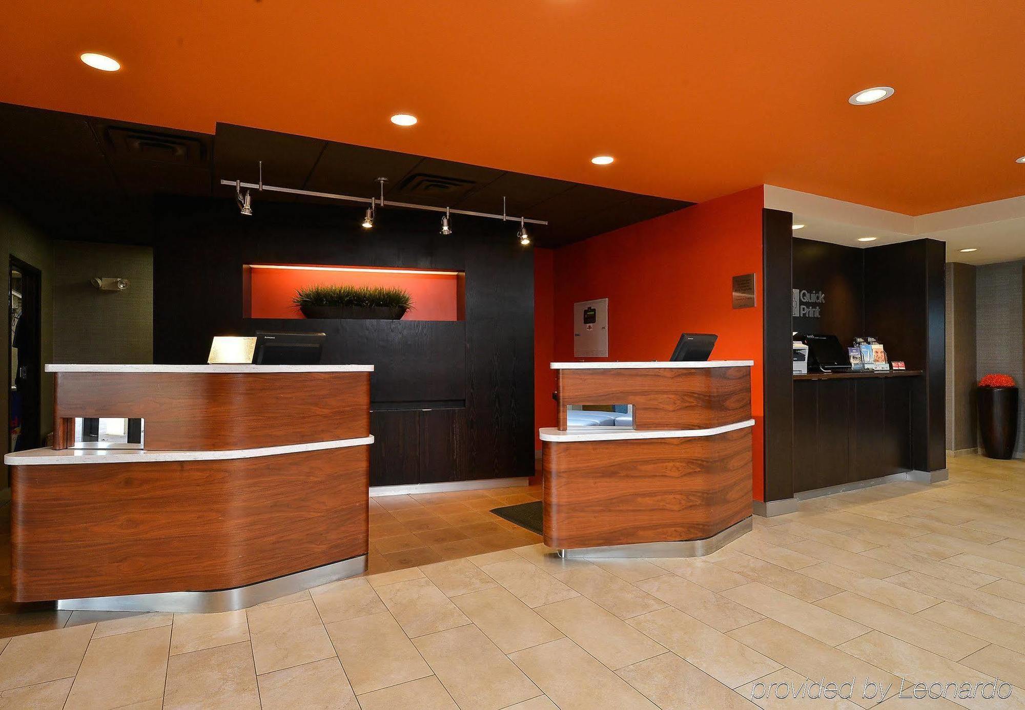 Courtyard By Marriott Bentonville Esterno foto
