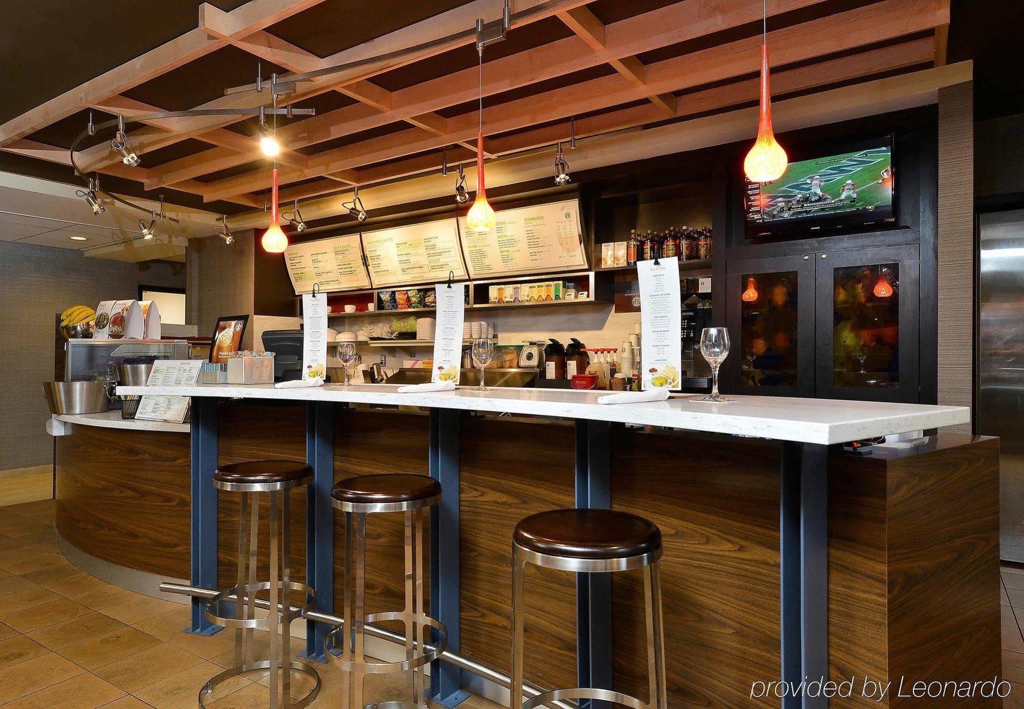 Courtyard By Marriott Bentonville Esterno foto