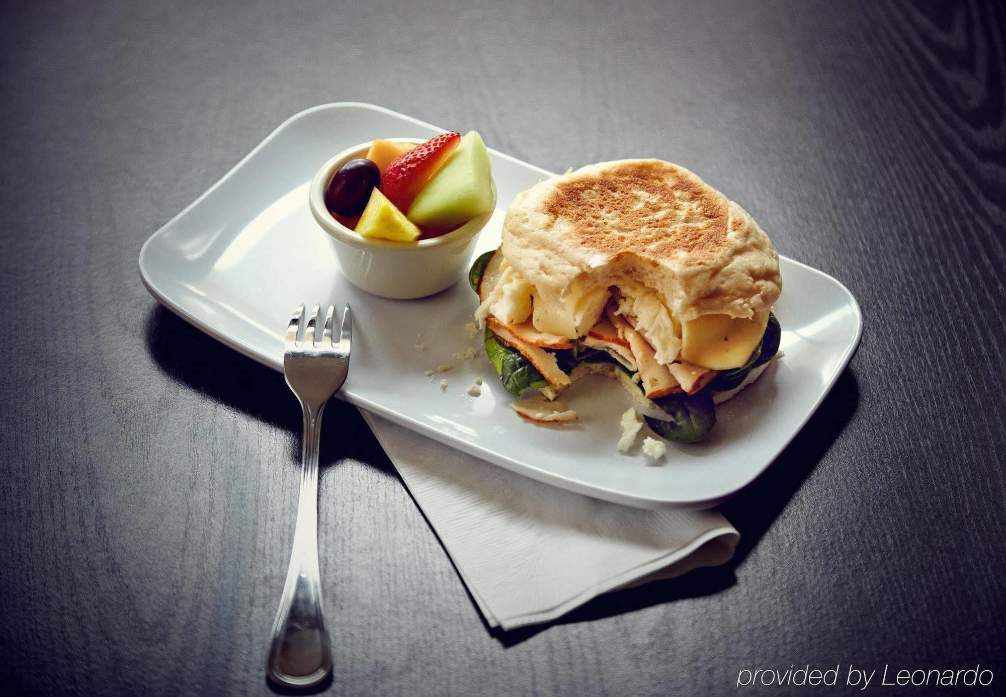Courtyard By Marriott Bentonville Esterno foto