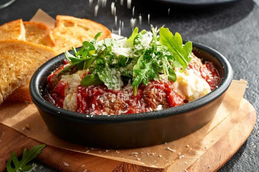 Courtyard By Marriott Bentonville Esterno foto
